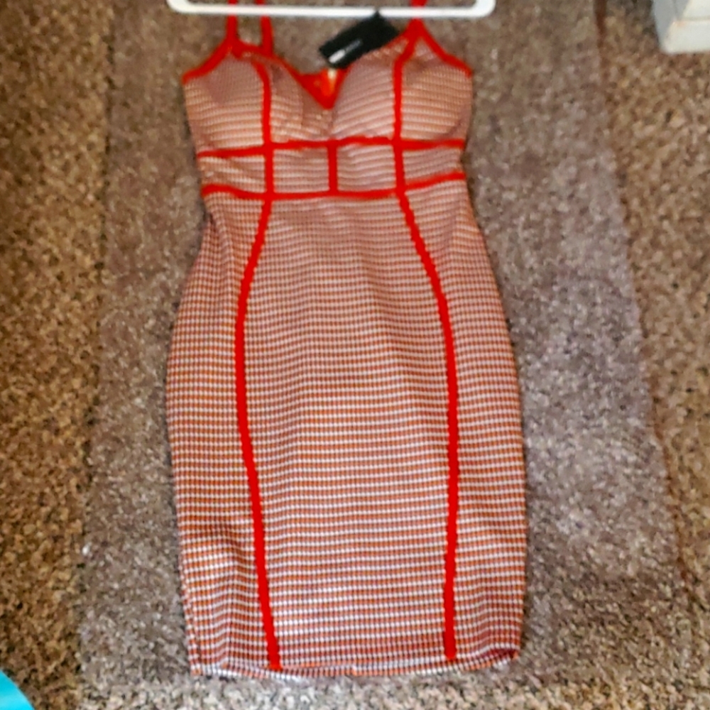 Dress 👗